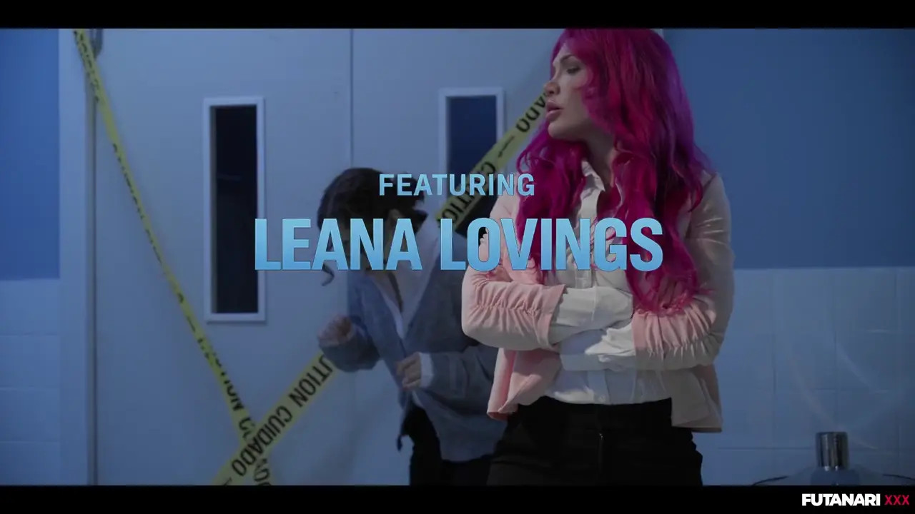 Leana Lovings, Octavia Red, Lily Lou - Wet Crazy Threesome - Watch Latest Porn Video at ePornHome.com for Free.