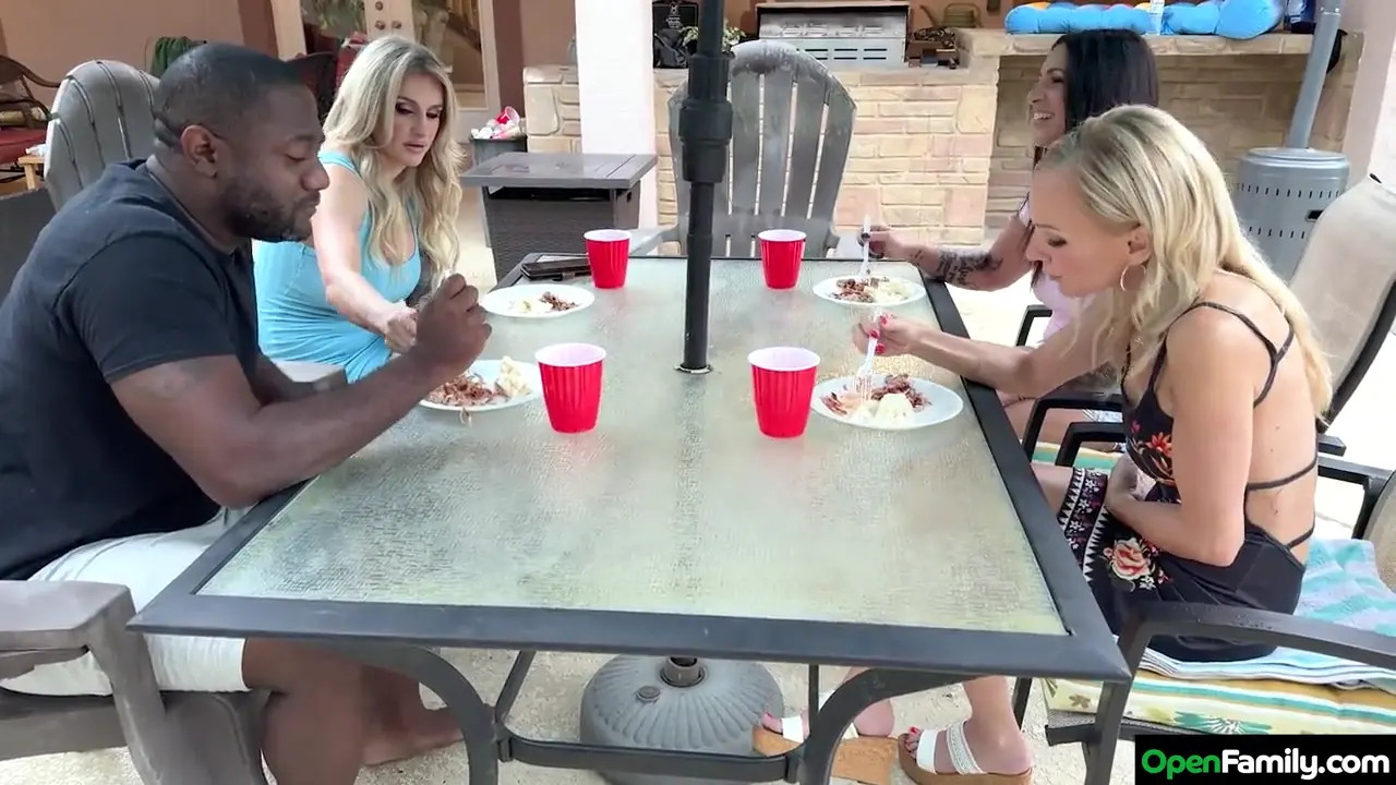 Maria May - Sexy Maria May Gets A Pounding By Two Big Black Cocks 17 01 2026 - Watch Latest Porn Video at ePornHome.com for Free.