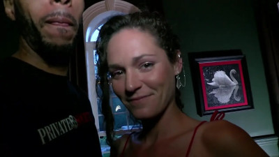 Monica Sexxxton - Still Fucks For Money 16 01 2026