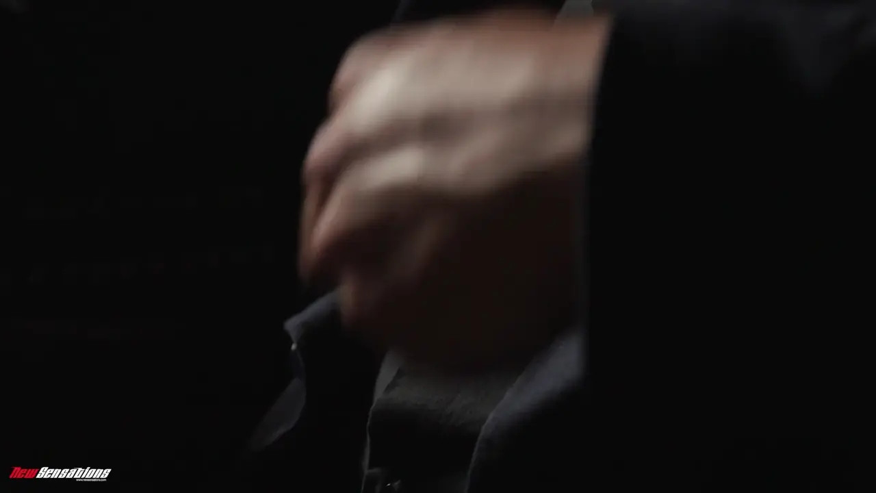 Sadie Summers - Loves To Be Served Animal Style 17 01 2026 - Watch Latest Porn Video at ePornHome.com for Free.