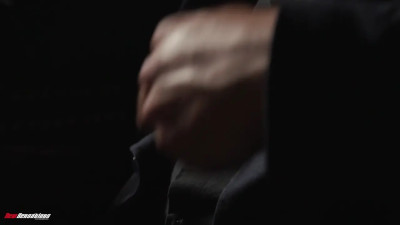 Sadie Summers - Loves To Be Served Animal Style 17 01 2026