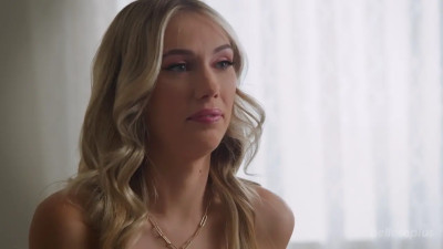 Sky Pierce - Episode 274 - Sky And Ryan 15 01 2026