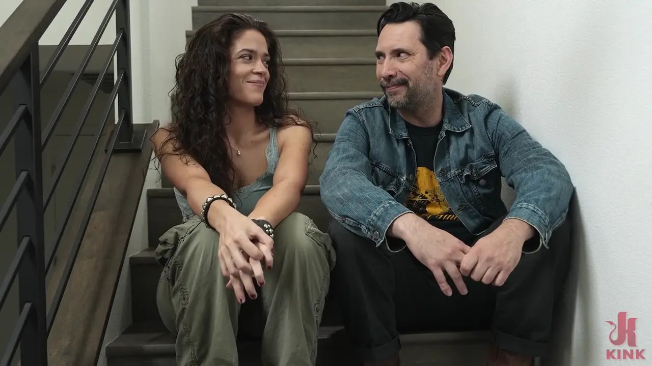 Victoria Voxxx - Caught Red Handed 16 01 2026 - Watch Latest Porn Video at ePornHome.com for Free.