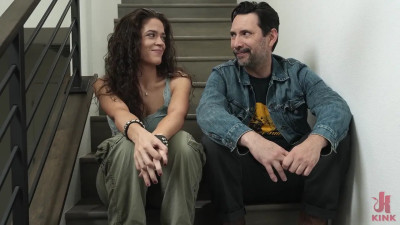 Victoria Voxxx - Caught Red Handed 16 01 2026