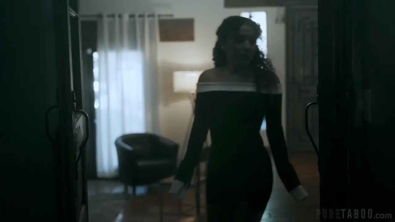 Liv Revamped - Getting Laid To Rest 20 01 2026 - Watch Latest Porn Video at ePornHome.com for Free.