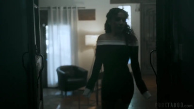 Liv Revamped - Getting Laid To Rest 20 01 2026