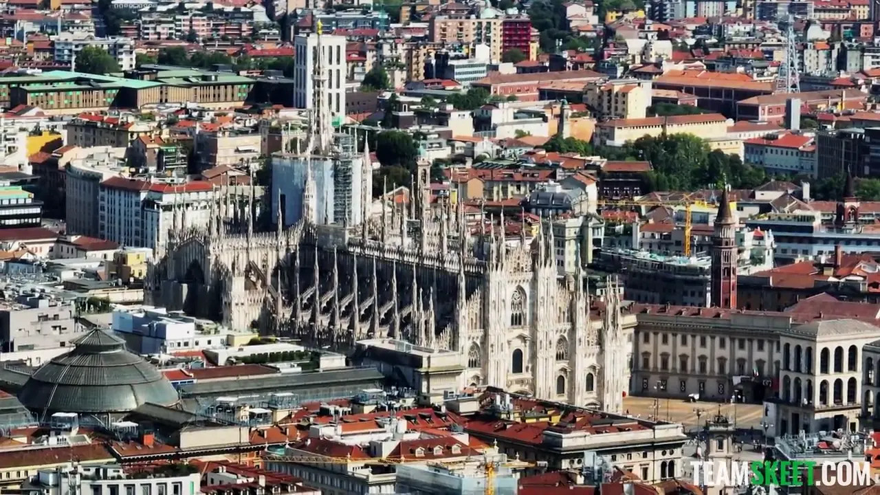 Rebecca Costa - Pizza, A Strip Tease, And Authentic Italian Pussy 20 01 2026 - Watch Latest Porn Video at ePornHome.com for Free.