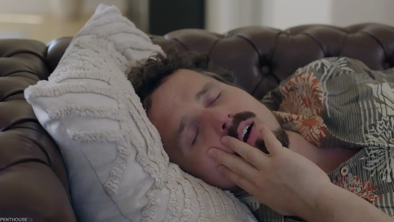 Jessica Aaren - Sinful Persuasion 19 01 2026 - Watch Latest Porn Video at ePornHome.com for Free.