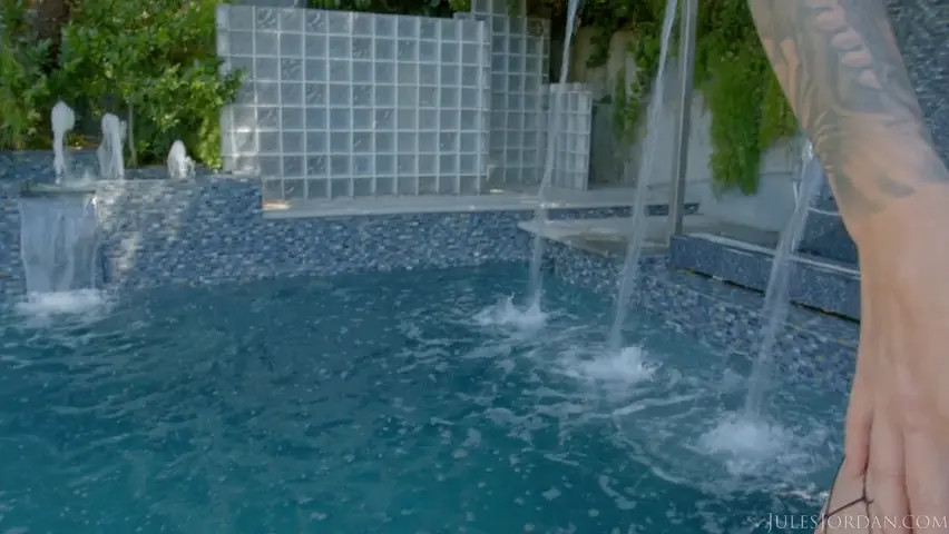 Karma Rx - Takes It In The Ass From The Milfomaniac - Watch Latest Porn Video at ePornHome.com for Free.