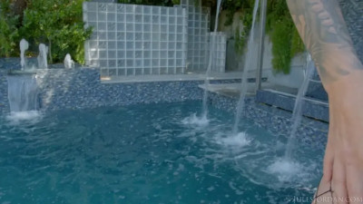 Karma Rx - Takes It In The Ass From The Milfomaniac