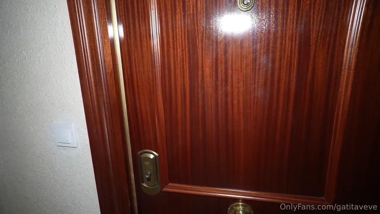 Gatita Veve - Step Sister Wants To Fill Up Her Wet Pussy With Creampie - Watch Latest Porn Video at ePornHome.com for Free.