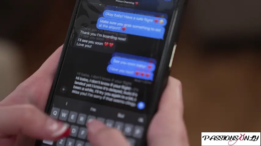 Harlow West - Engaged Couple's Steamy Reunion 15 01 2026 - Watch Latest Porn Video at ePornHome.com for Free.