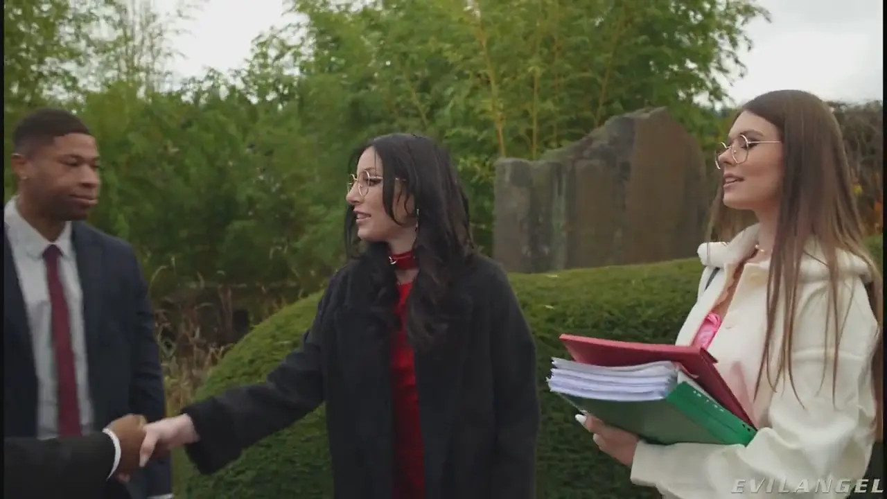 Princess Alice 19 01 2026 - Watch Latest Porn Video at ePornHome.com for Free.