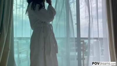 Little Caprice - POVdreams Morning Surprise 16 01 2026