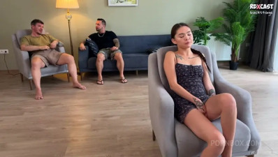 LegalPorno - Kwini Kim 16 01 2026