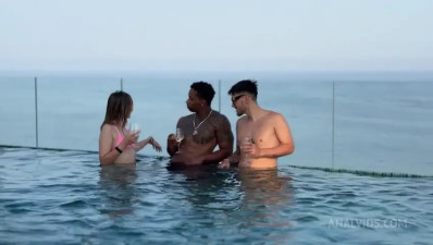 LegalPorno - Emejota 17 01 2026