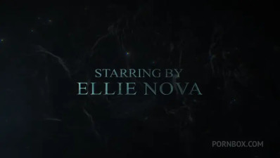 LegalPorno - Ellie Nova 16 01 2026