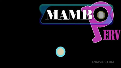 LegalPorno - Briane Cristina OB589 16 01 2026