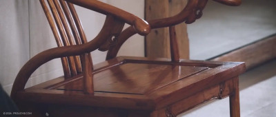 Amalia Davies - Gym Crush 15 01 2026