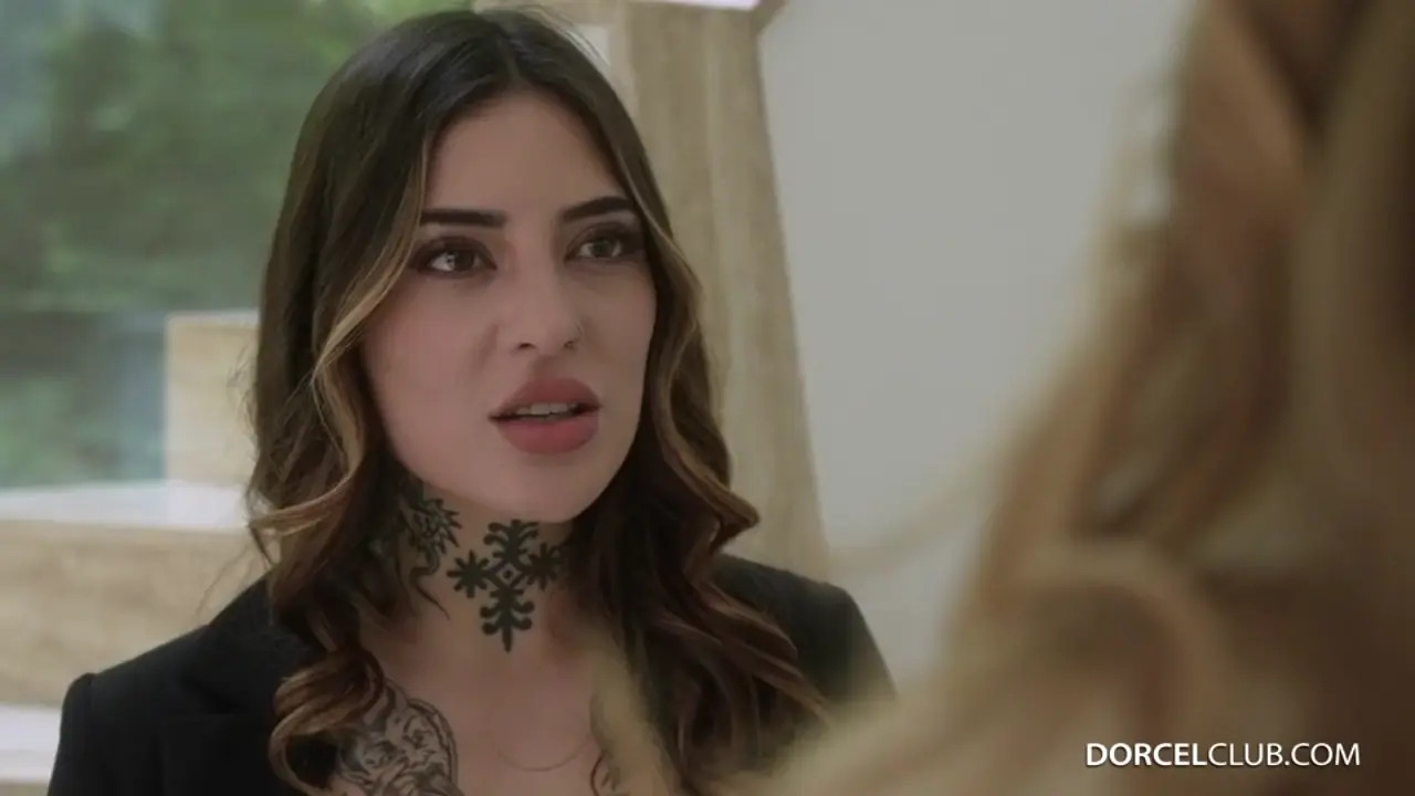 Tabatha Lust - The Alibi 19 01 2026 - Watch Latest Porn Video at ePornHome.com for Free.