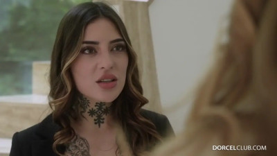 Tabatha Lust - The Alibi 19 01 2026