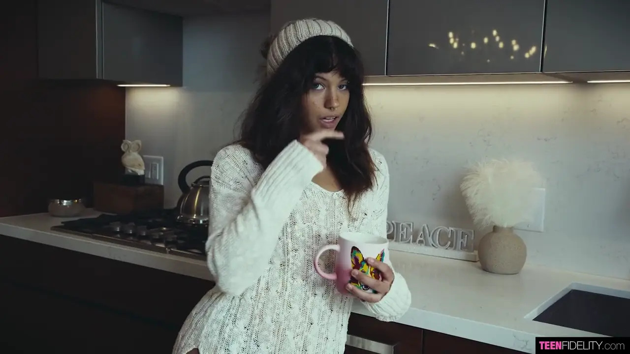 Nico Luva - My Ass 20 01 2026 - Watch Latest Porn Video at ePornHome.com for Free.