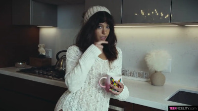 Nico Luva - My Ass 20 01 2026