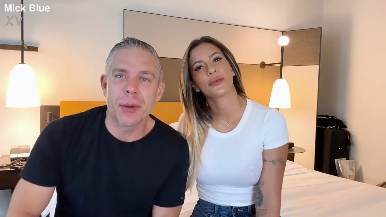 Kenia Music - 1st Ever Passionate Hotel Fuck - Watch Latest Porn Video at ePornHome.com for Free.
