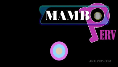 LegalPorno - Rubi Torres OB592 20 01 2026