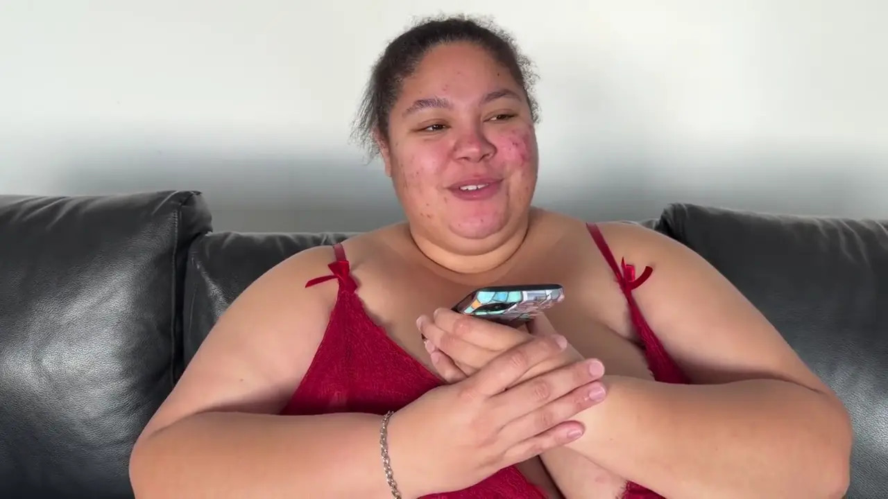 JacquieEtMichelTV Cleo - Wanted A Dick To Have Fun With 20 01 2026 - Watch Latest Porn Video at ePornHome.com for Free.