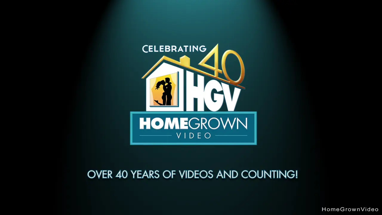 Remido - Creaming Her Big Round Ass - Watch Latest Porn Video at ePornHome.com for Free.