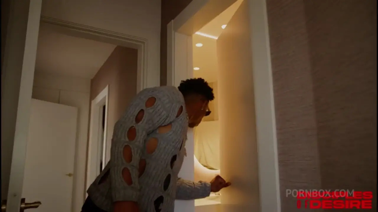 LegalPorno Lily Phillips 21 01 2026 - Watch Latest Porn Video at ePornHome.com for Free.