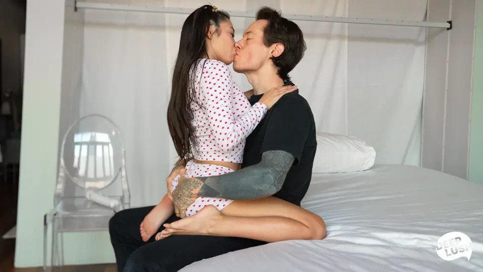 Amber Summer - Making Amber Cum 21 01 2026 - Watch Latest Porn Video at ePornHome.com for Free.