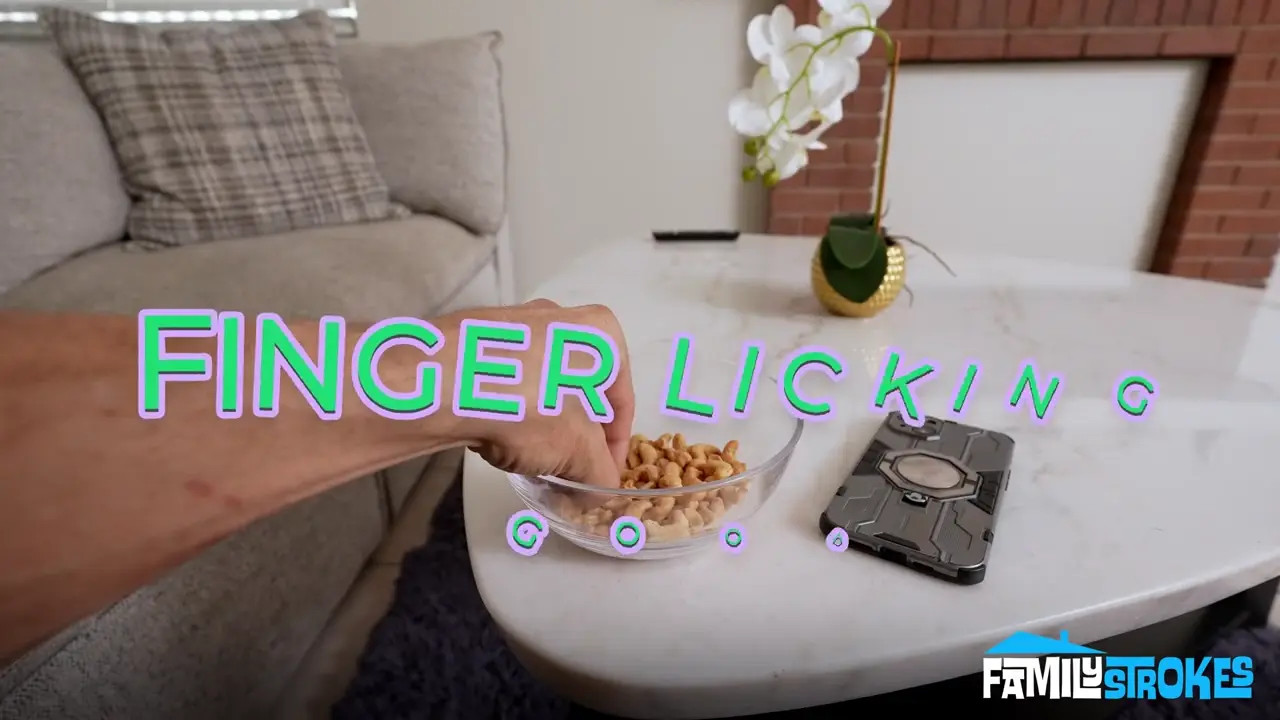 Remi Raw - My Stepdaughters A Cock Addict, And Only I Can Cure Her 21 01 2026 - Watch Latest Porn Video at ePornHome.com for Free.