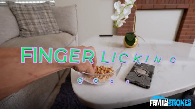 Remi Raw - My Stepdaughters A Cock Addict, And Only I Can Cure Her 21 01 2026