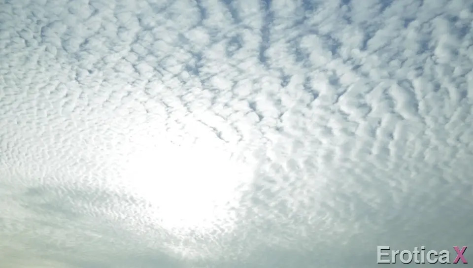 Aidra Fox - An Affair In The Hills - Watch Latest Porn Video at ePornHome.com for Free.