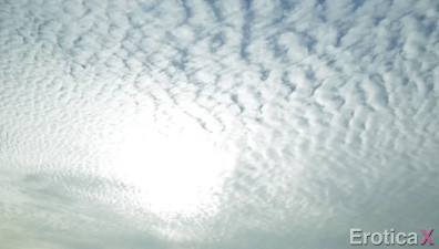 Aidra Fox - An Affair In The Hills