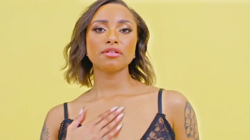 Yazmin Royal - Loving The Squirt 21 01 2026 - Watch Latest Porn Video at ePornHome.com for Free.