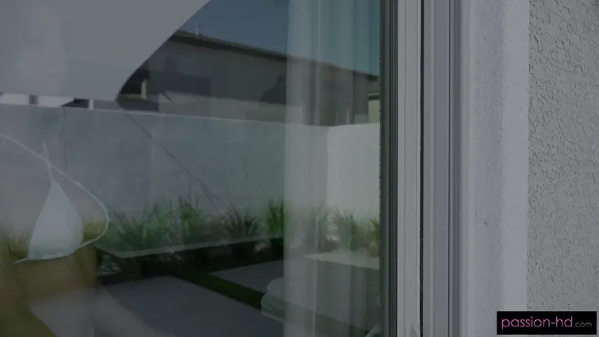 Katerina Karson - Wet Works 21 01 2026 - Watch Latest Porn Video at ePornHome.com for Free.