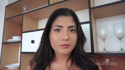 LegalPorno - Alice Gomes OB594 22 01 2026