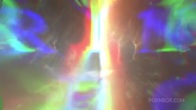 LegalPorno - Lenis Diamond, Gissell Fontana 22 01 2026