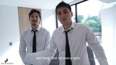 LegalPorno - Cindy Luna Petite 22 01 2026