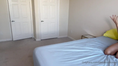 Onlyfans - Elena Koshka