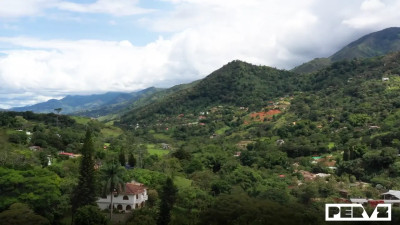 Lia Tovar - Latinas Relaxing Oil Massage Turns Sexual Fast 22 01 2026