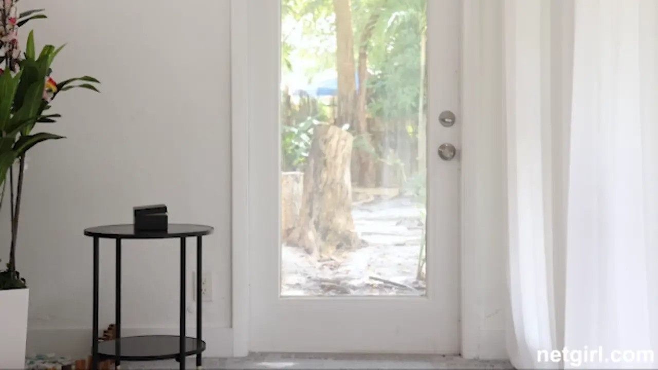 Lilly - OMG The Latest NG 21 01 2026 - Watch Latest Porn Video at ePornHome.com for Free.