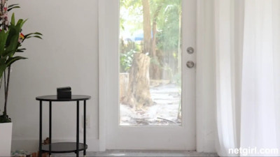 Lilly - OMG The Latest NG 21 01 2026