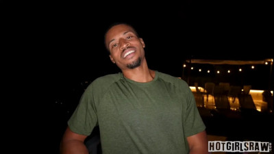 Sara Retali - Finding The Sexiest In Spain 22 01 2026