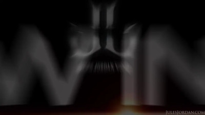 Lila Hayes - Her Thick Curves Take A Huge 20 01 2026