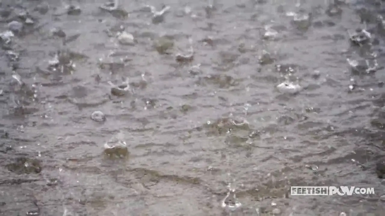 Peach Lollypop - The Girl Next Doors Flexible Butt 23 01 2026 - Watch Latest Porn Video at ePornHome.com for Free.