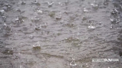 Peach Lollypop - The Girl Next Doors Flexible Butt 23 01 2026